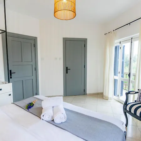 Zalihe Boutique North Gasthuis