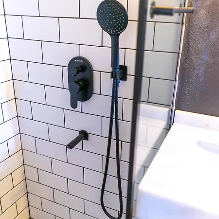 Zalihe Boutique North 3* 니코시아