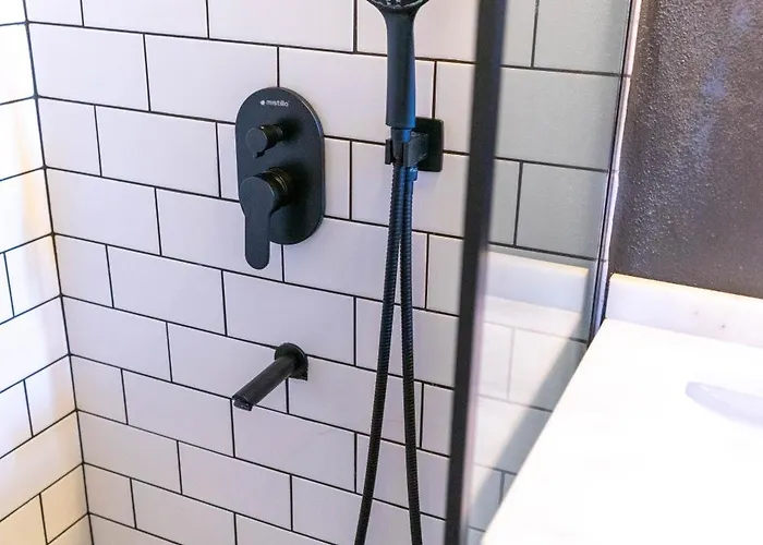 Zalihe Boutique North 3* Nicosia