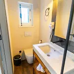 Zalihe Boutique North Penzion 3*