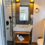 Zalihe Boutique North 3* Nikósie