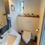 Penzion Zalihe Boutique North 3*